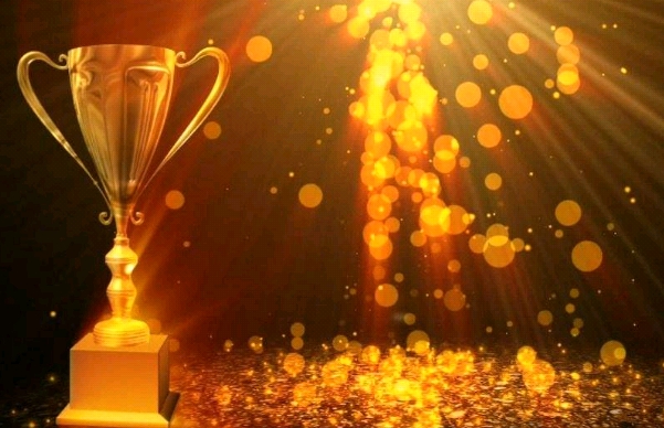 ���ż����ٻ�̹�԰2018��ȡ������ܰ���λ���ƺ�